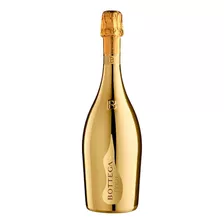 Prosecco Bottega Gold 750cc - Tienda Baltimore