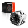 Alternador Compatible Chevrolet Corvette 6.0l V8 05-07 Chevrolet Corvette