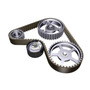 Tercera imagen para búsqueda de kit distribucion vw up