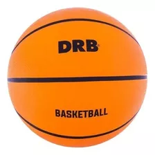 Bola Basquete Dribling Evol 2 N°7