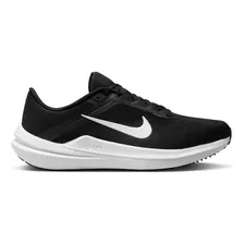 Zapatillas Para Hombre Nike Winflo 10 Negro