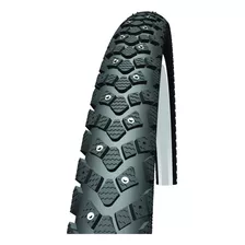 Schwalbe Winter 700cx30c Cable Kevlar Guard Reflex 50tpi 50-