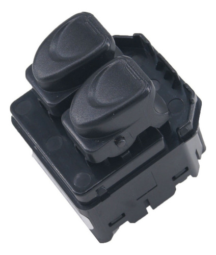 Para Interruptor De Ventana Daewoo Matiz 1998-2002 Foto 2