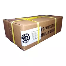 Laminado Pet Mate 34.3 Cm X 152m C/u 43 Micras. 2 Rollos 