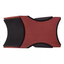 Neck Rest Neck Guitar.rest Bass Material De Soporte Para Man