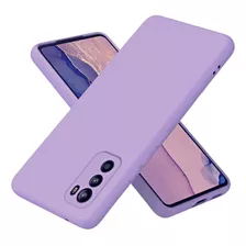 Estuche Funda Forro Protector En Silicona Para Xiaomi Redmi