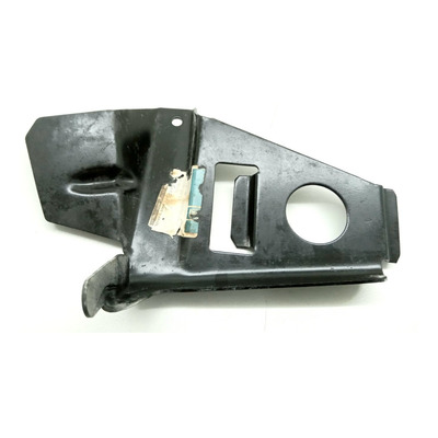 Suporte Parachoque Dianteiro Direito Monza 91/96 Original