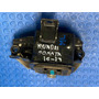 Switch Neutral Accent Elantra Sonata Tucson Sportage Ns544
