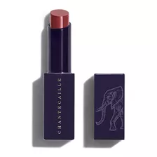 Chantecaille Lip Veil Lipstick Rock Rose 0.9 Oz