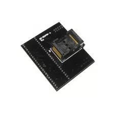 Adaptador Tsop56 Rt-tsop56-a V1.1 Para Programador Rt809h