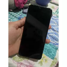 Celular Moto E7 Power