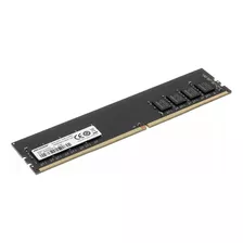 Memoria Hikvision 8gb Ddr4 3200mhz Cas18 1.35v Udimm Pc