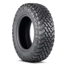 Pneu Atturo Trail Blade Mt 35x12.50 R22 Lt 117q