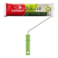 Rodillo Antigoteo Lana Especial 5cms Condor 959 