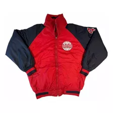 Chaqueta Baseball Retro Original!!!