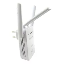 Mini Repetidor Roteador Wi-fi 300mbps Pix-link Lv-wr09