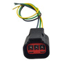 Arnes Sensor Ckp Mazda Mx-5 Miata 4cil 2.0l 2012