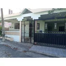 Venta Casa Residencial Vista Hermosa Villa Mella Santo Domin