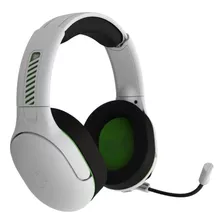 Audifonos Gamer Pdp Airlite Pro Wireless Xbox-pc