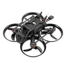 Drone Pavo Pico Soporta Vtx Dji O3 / Rx Expresslrs 2.4g 