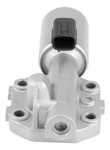 Solenoide Lineal De Transmisin For Vehculos Acura Y Honda Foto 2