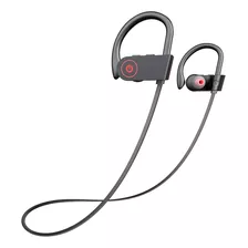 Auriculares Bluetooth,auriculares Inalámbricos Ipx7 Auricula