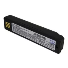 Bateria Leitores Honeywell 1202g 1902g 1911g 1452g - 2000mah