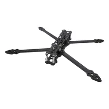 Estilos De Cuadros Para Drones Kits De Cuadros Accs Marco De