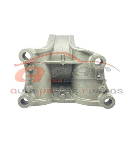 Soporte Trans Infiniti I30 Nissan Maxima 95-01 3.0l 7313 Foto 3