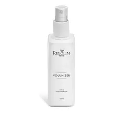 Spray Texturizador - Rigolim Hair & Co Volumizer 200ml