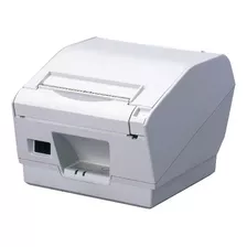 Impresora Punto De Venta Star Micronics Tsp700ii Termica 