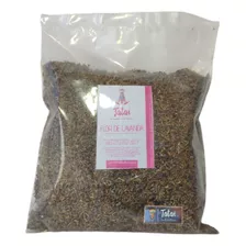 Flor De Lavanda Seca Tatai Aromática Y Relajante 100grs 