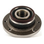 Birlo P/ Fiat Palio 2004-2020, M12-1.25 X 32 Mm 8 Pzs