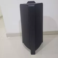 Torre De Sonido Con Sonido Bi-direccional Mx-t50