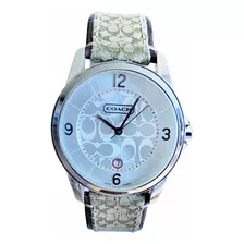 Reloj Coach 0291 7.957.155