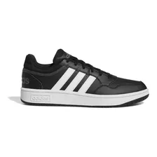 Zapatillas adidas Hombre Urbanas Hoops 3.0 Low | Gy5432