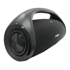 Bocina Fol Bluetooth Portátil Fs-r206