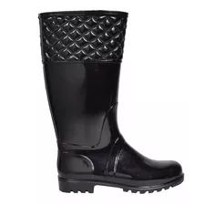 Botas De Lluvia De Mujer (proforce 6250)