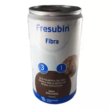 Pack 30 Pz Fresubin Fibra 236ml Fresenius