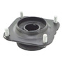 Base Amortiguador Mazda 626 Probe 1993-1997 Trasera Derecha