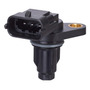 Sensor  Iac  Minimo Tucson Atos Getz Kia Picanto Kia Rio Kia Picanto