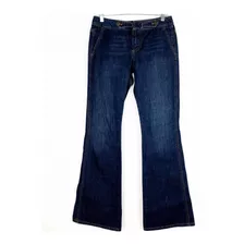 Marc Jacobs Jeans Flare Campana 6