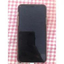 Celular iPhone XS 512gb