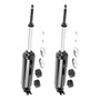 Amortiguadores Suspension Gas Dodge Ram Wagon 1500 70-04