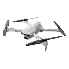 Drone F10 Quadricóptero Câmera Dupla Gps Profissional Barato