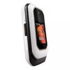 Teléfonos Nextel I460