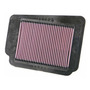 Filtro Aceite Fram Pontiac Suzuki Forenza 2.0l 2006 2007