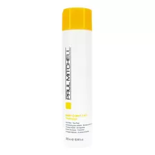  Shampoo Para Niños Paul Mitchell 300ml