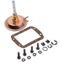 Kit De Embrague Trabaja Con Dodge Ram 1500-3500 B150 B1500-b