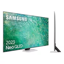Smart Tv Samsung Neo Qled 55 Qn85c Uhd 4k 120hz Mini Led